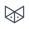 Profile picture of UX Fox