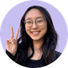 Profile picture of Jennifer | Vegan Tech Nomad