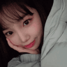 Profile picture of Vivian N