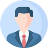 Profile picture of YogurtMind