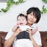 熊倉 佳彦のプロフィール画像