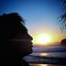 Profile picture of Yusuf Fahrizal