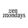 Profielfoto van Zen Mondays
