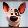 Profile picture of Zoe