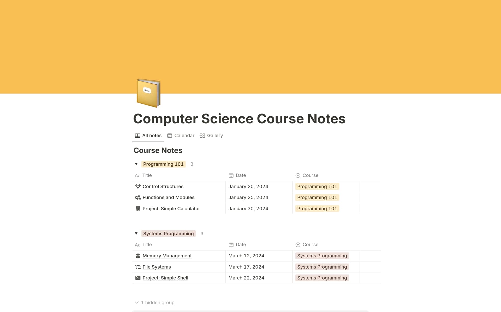 ภาพสำหรับ github-student-developer-pack