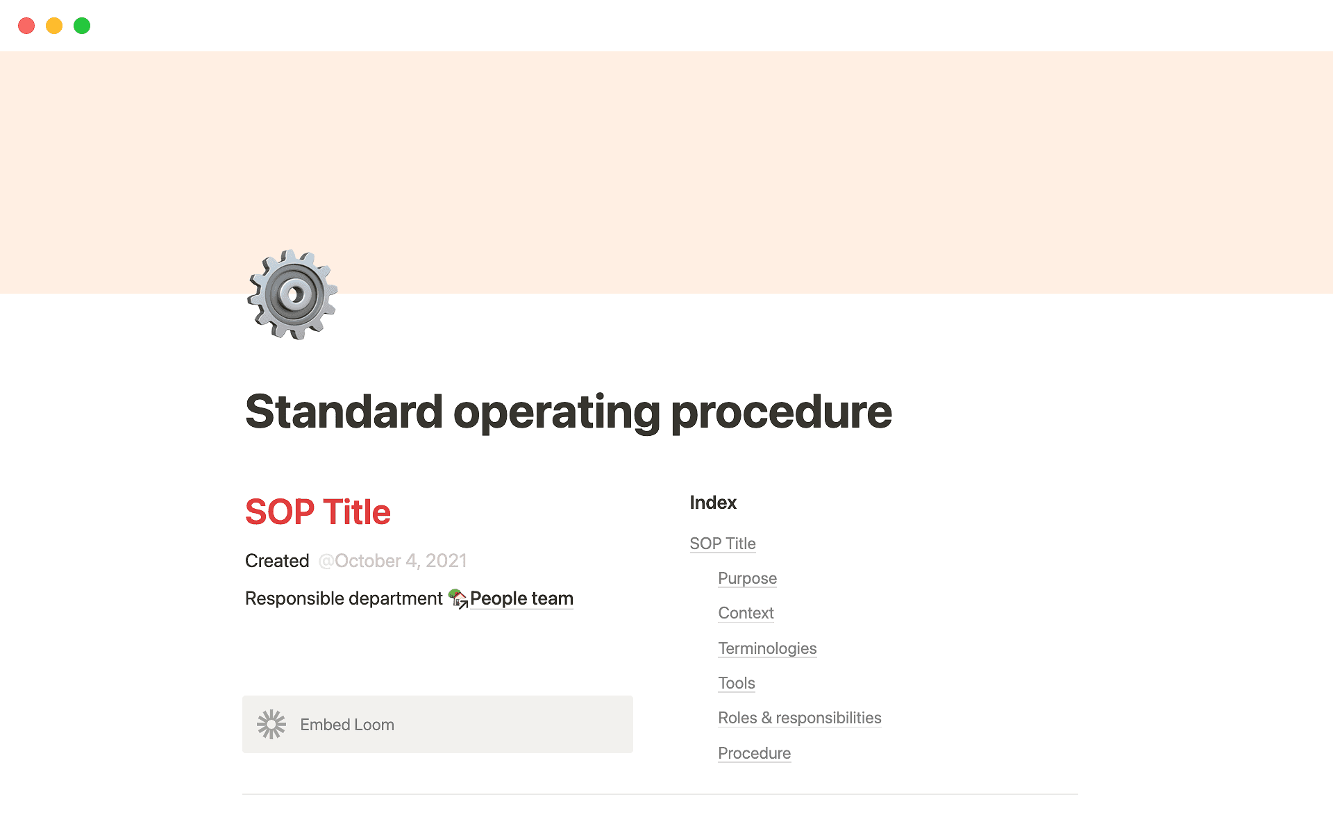 Bild för top-8-operational-guidelines-templates-in-notion