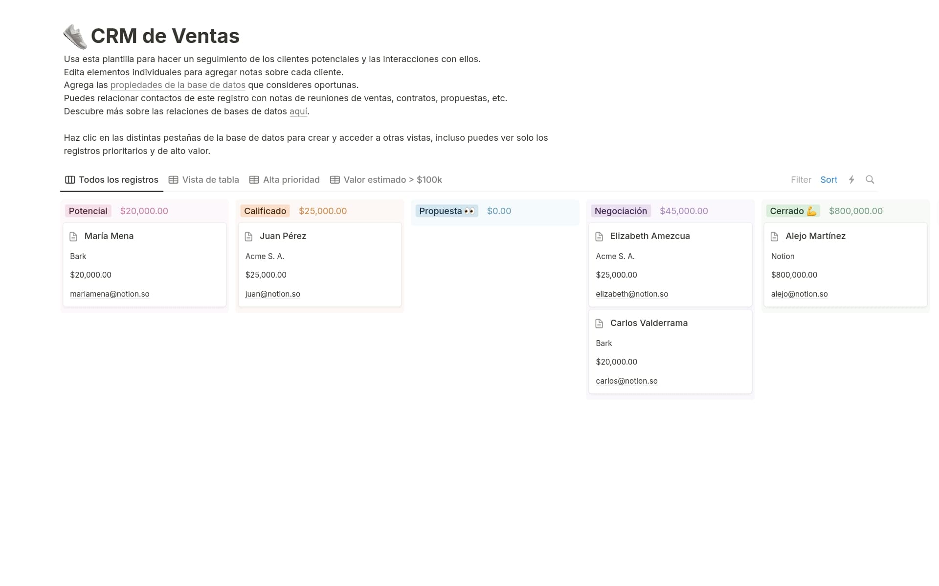 Imagen para your-business-in-a-box