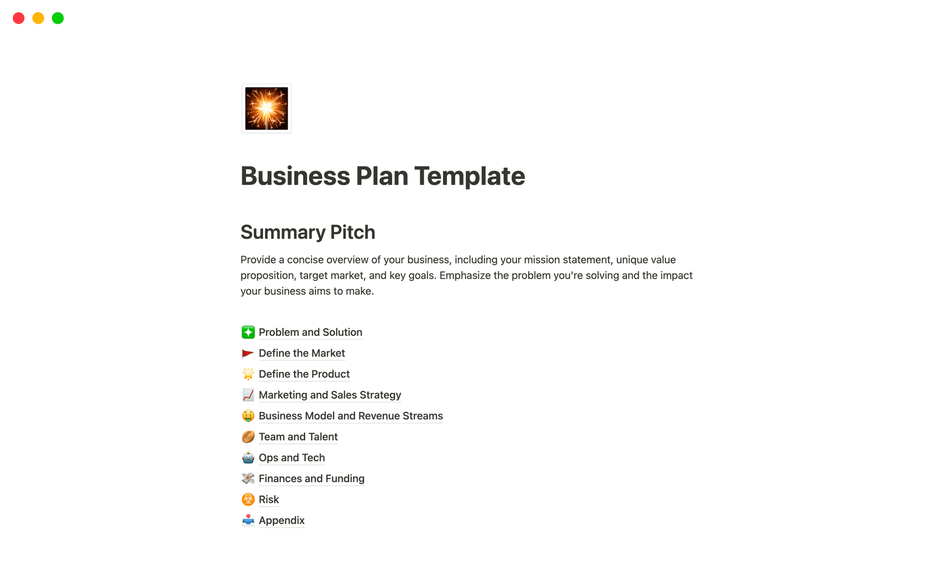 תמונה עבור top-10-free-team-planning-templates-in-notion