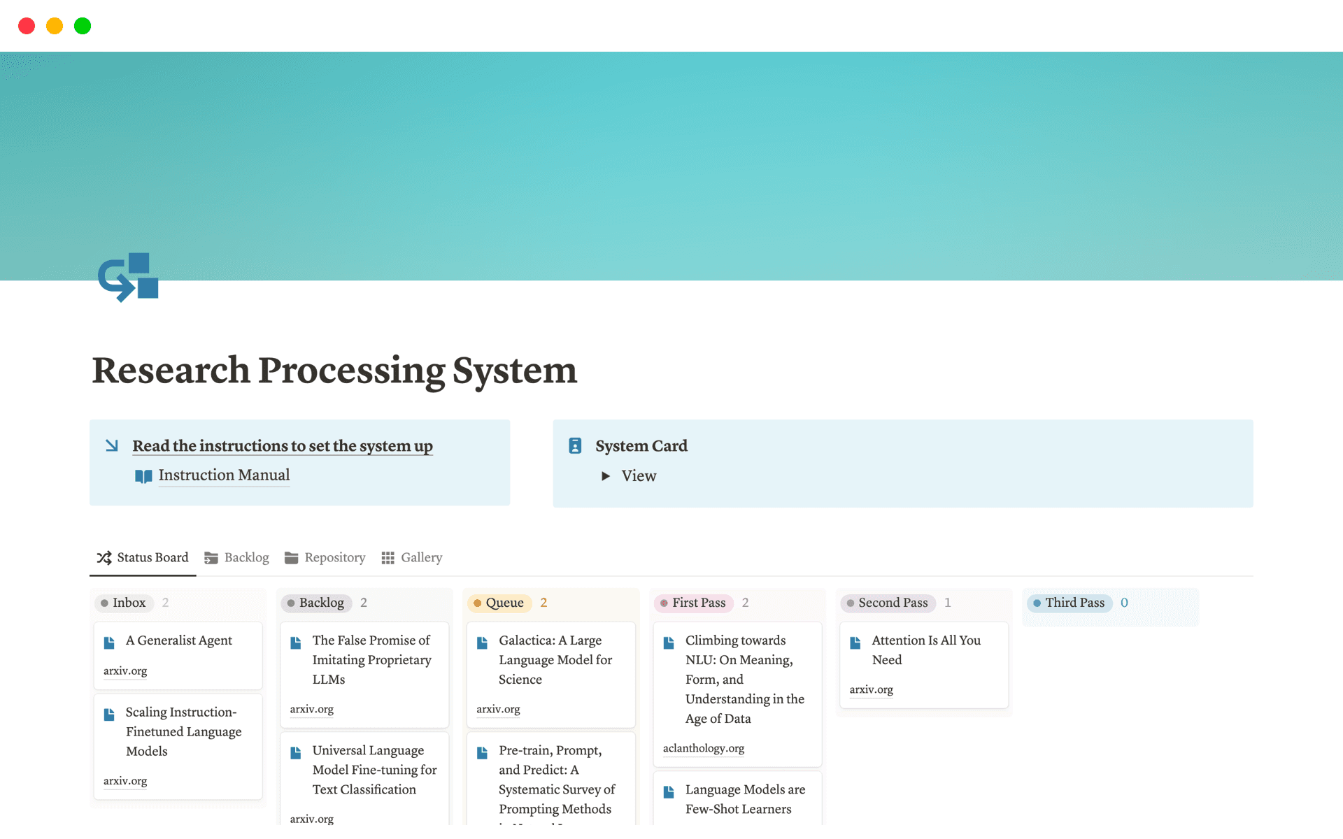 Image for researchers-toolkit-notion