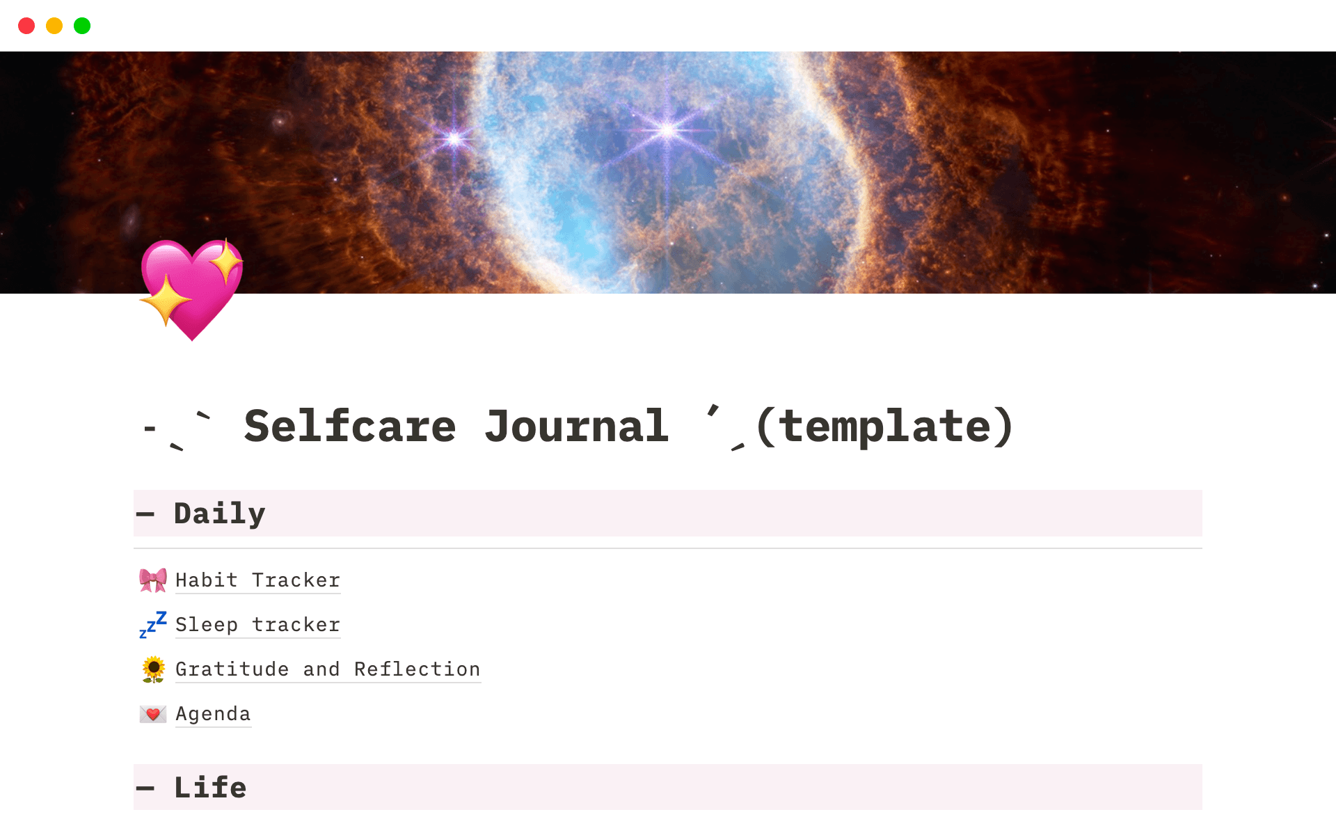 ภาพสำหรับ top-9-customer-care-templates-in-notion