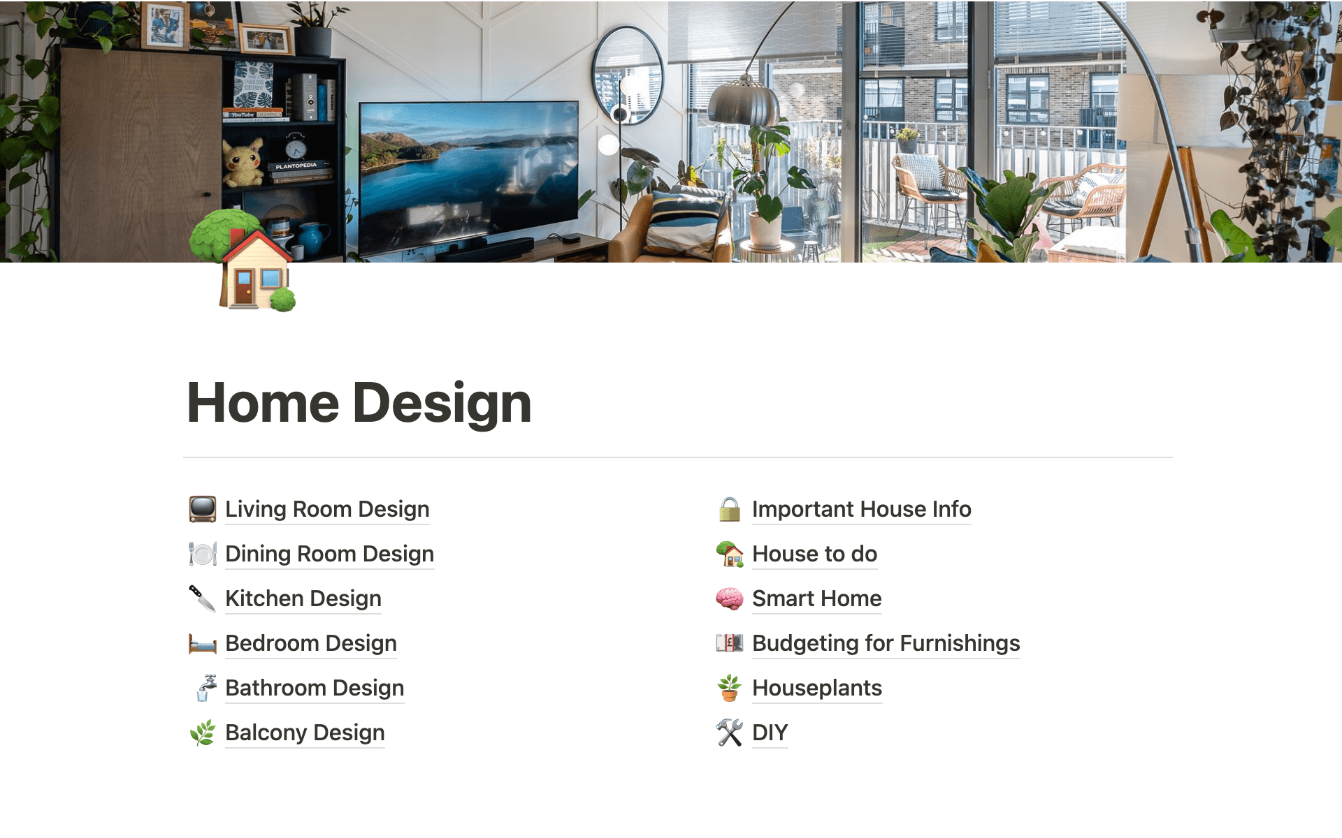 Kokoelman top-10-free-renovation-plans-templates-in-notion kuva