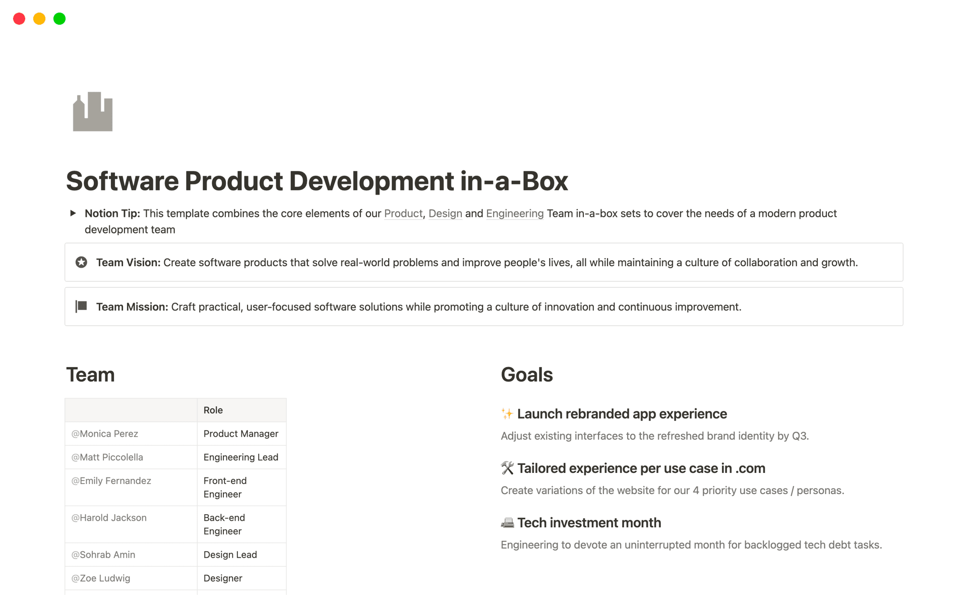 ภาพสำหรับ top-8-free-software-bugs-templates-in-notion