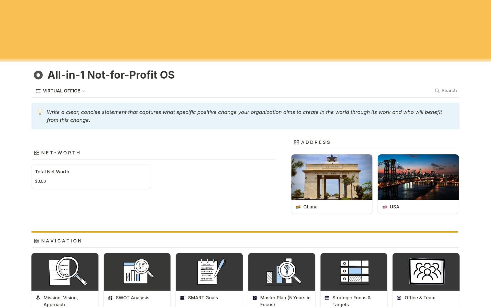 صورة لـ navigating-your-non-profit