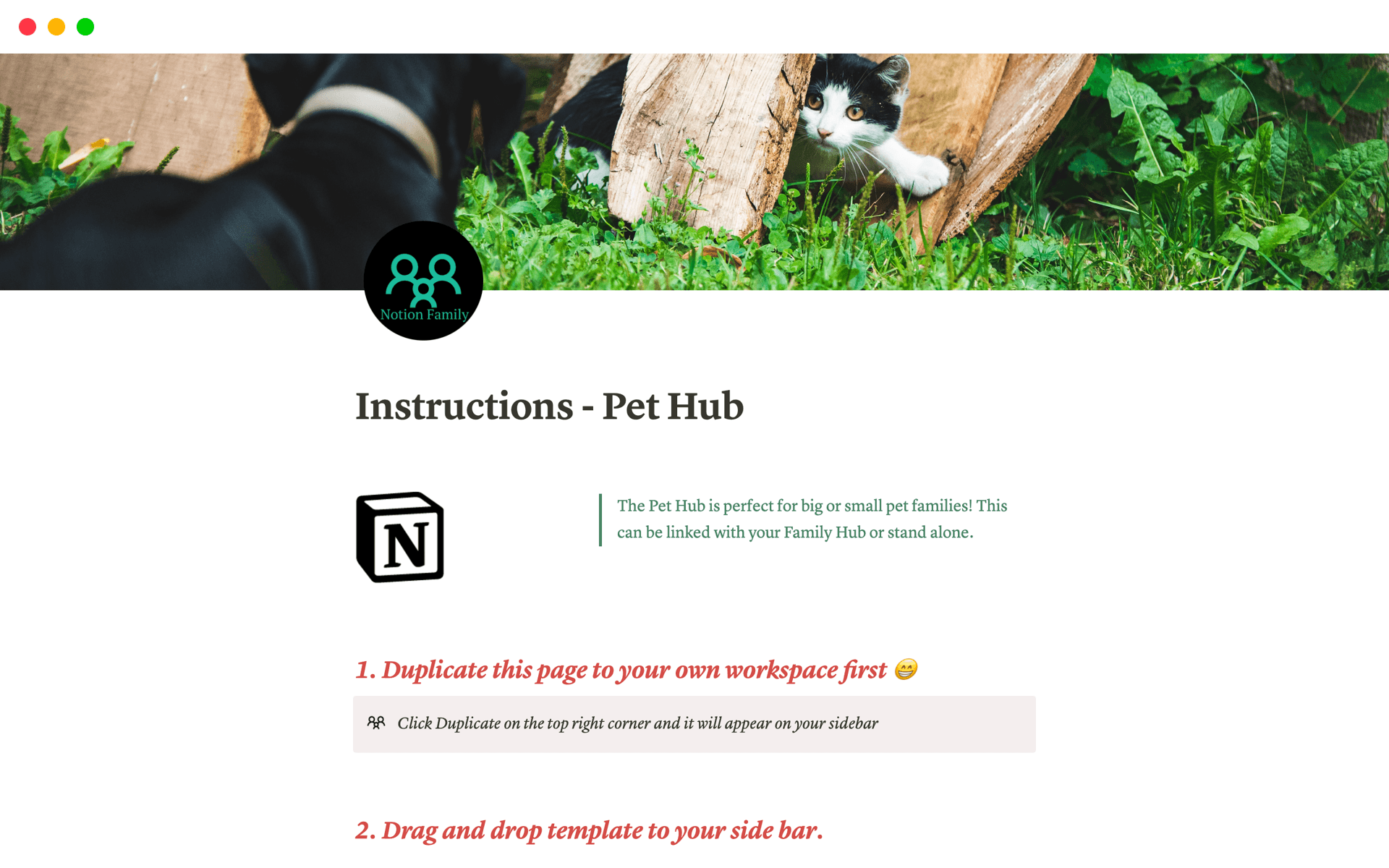 pets-are-people-too 內的圖片