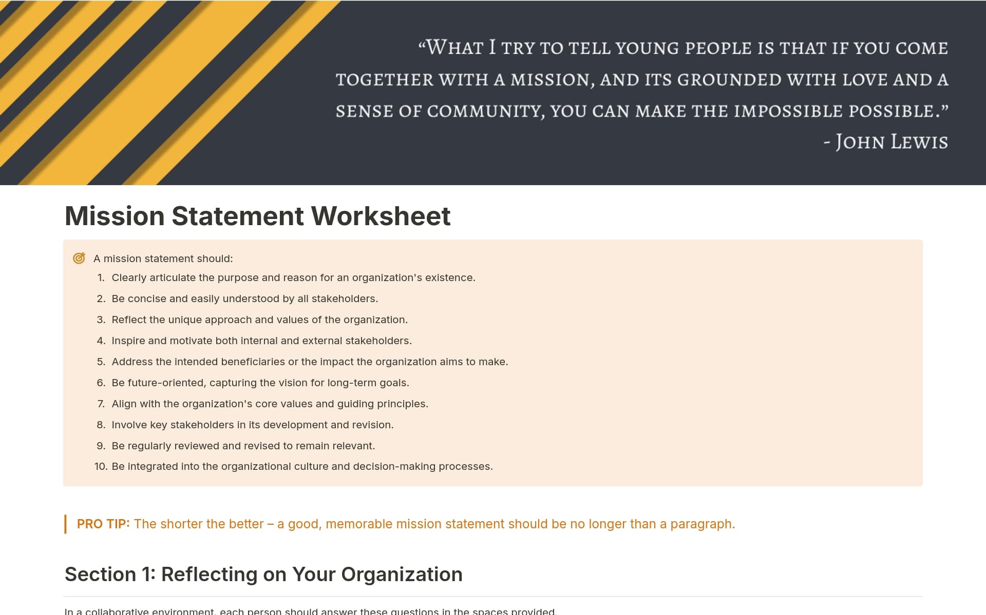 صورة لـ navigating-your-non-profit