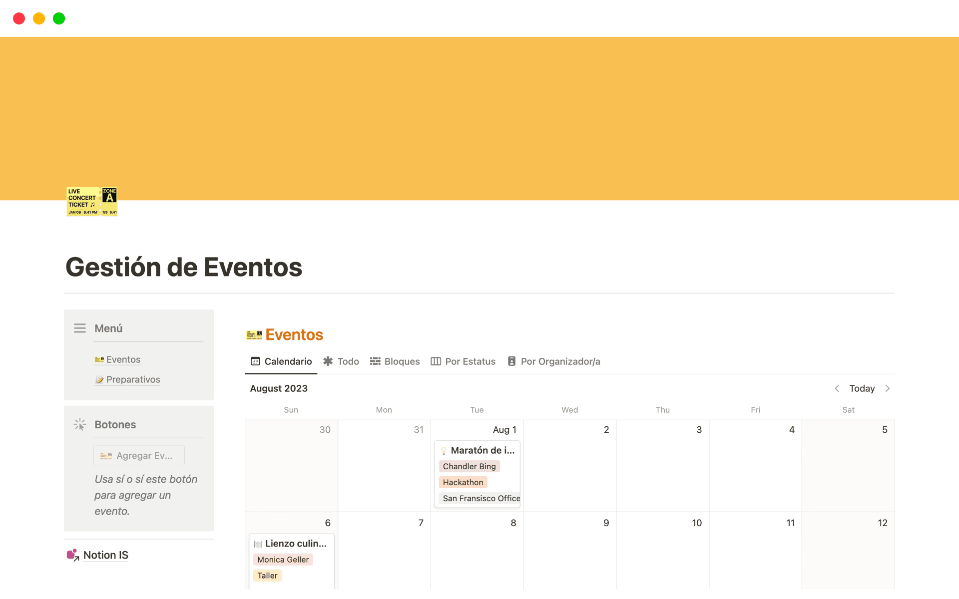 Imagen para travel-meet-repeat