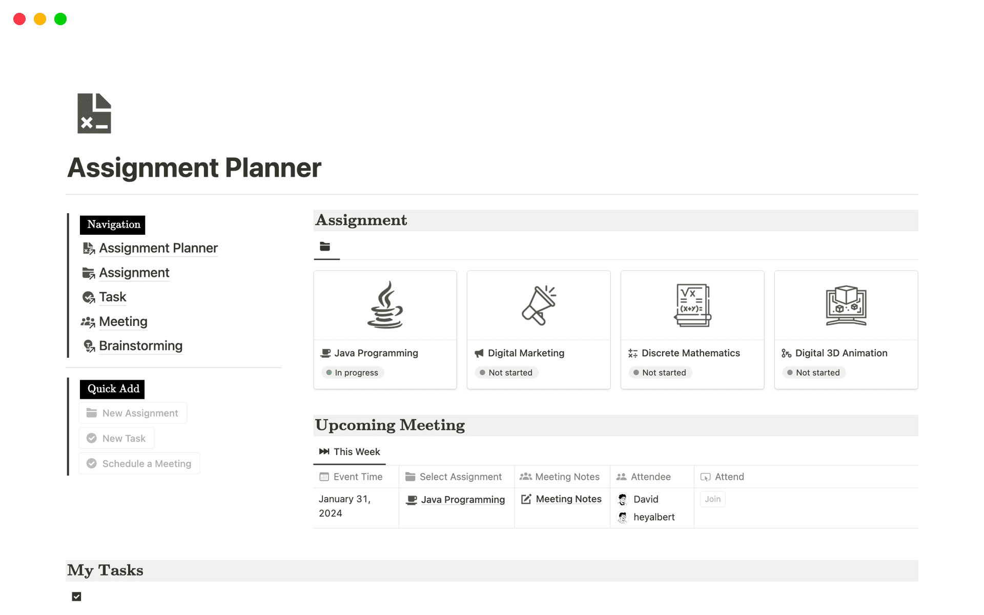 תמונה עבור top-10-free-team-planning-templates-in-notion