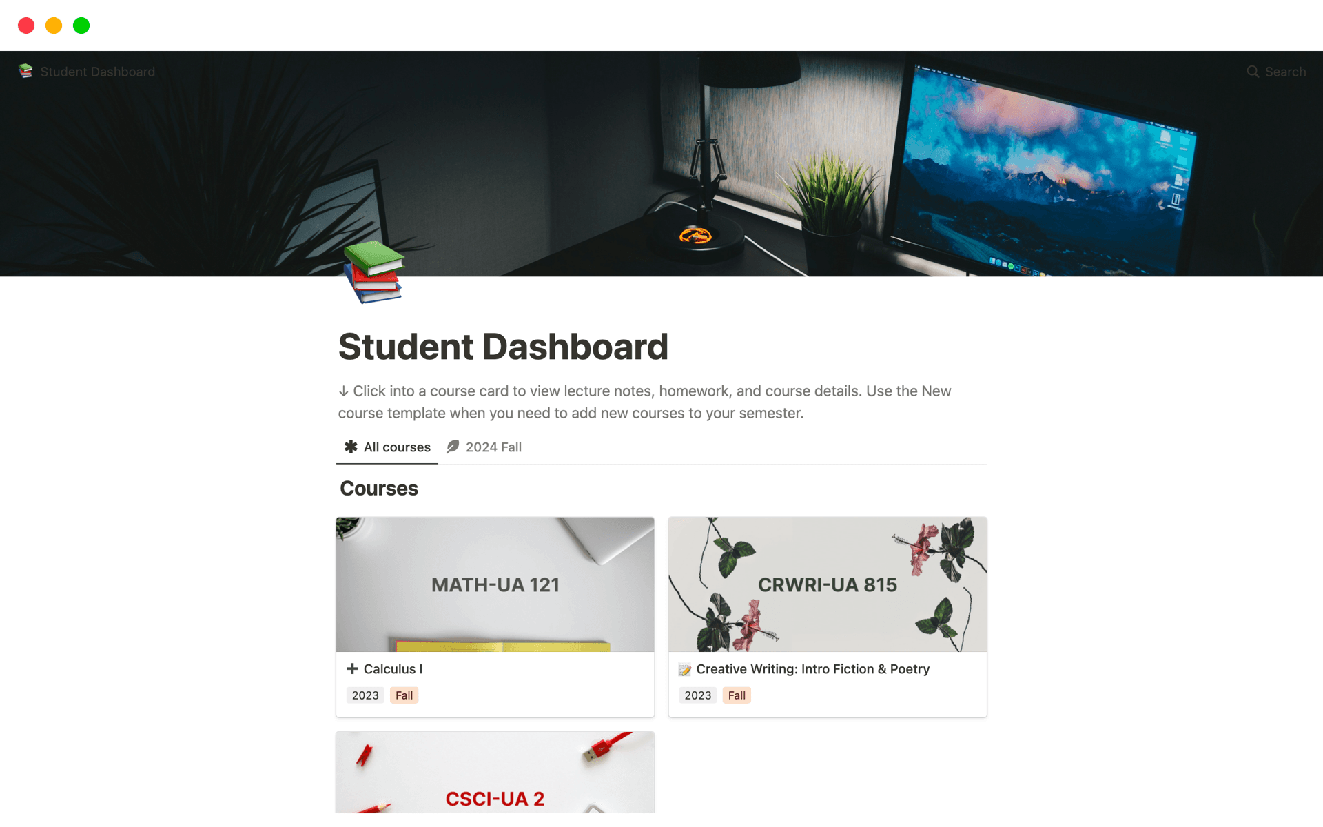 Imagen para achieve-more-this-semester