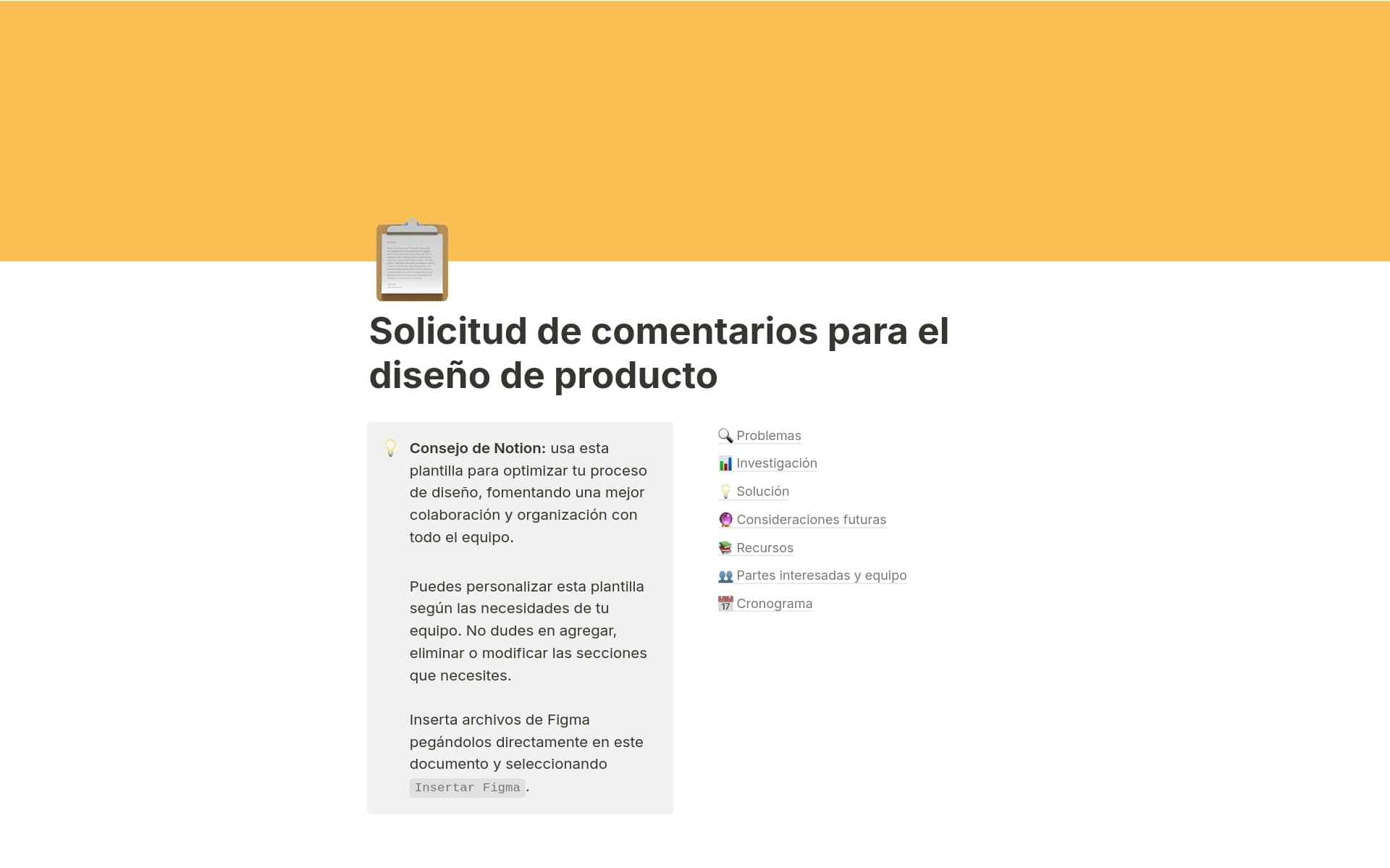 Imagen para config-collection